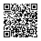 www.houseinfo.tw房屋網-尖石新屋-QRCode