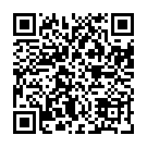 www.houseinfo.tw房屋網-尖石新成屋-QRCode