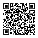 www.houseinfo.tw房屋網-尖石樓中樓-QRCode
