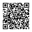 www.houseinfo.tw房屋網-尖石樓店-QRCode