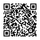 www.houseinfo.tw房屋網-尖石華廈-QRCode