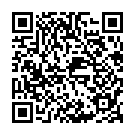 www.houseinfo.tw房屋網-尖石豪宅-QRCode