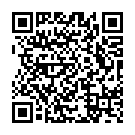 www.houseinfo.tw房屋網-尖石買房子-QRCode