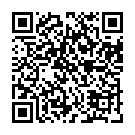 www.houseinfo.tw房屋網-尖石買房屋-QRCode