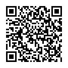 www.houseinfo.tw房屋網-尖石農舍-QRCode