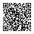 www.houseinfo.tw房屋網-尖石透天-QRCode