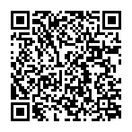www.houseinfo.tw房屋網-尖石透天別墅-QRCode