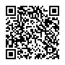 www.houseinfo.tw房屋網-尖石透天厝-QRCode