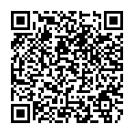www.houseinfo.tw房屋網-尖石鄉中古屋-QRCode
