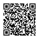 www.houseinfo.tw房屋網-尖石鄉公寓-QRCode