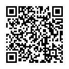 www.houseinfo.tw房屋網-尖石鄉國宅-QRCode