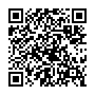 www.houseinfo.tw房屋網-尖石鄉大廈-QRCode