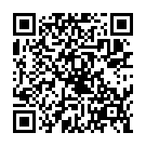 www.houseinfo.tw房屋網-尖石鄉大樓-QRCode