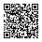 www.houseinfo.tw房屋網-尖石鄉套房-QRCode