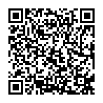 www.houseinfo.tw房屋網-尖石鄉屋主自售-QRCode