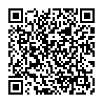 www.houseinfo.tw房屋網-尖石鄉工業住宅-QRCode