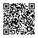 www.houseinfo.tw房屋網-尖石鄉店住-QRCode