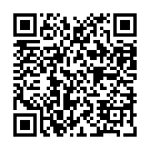 www.houseinfo.tw房屋網-尖石鄉店面-QRCode