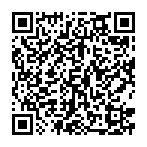 www.houseinfo.tw房屋網-尖石鄉店面頂讓-QRCode