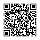www.houseinfo.tw房屋網-尖石鄉建案-QRCode
