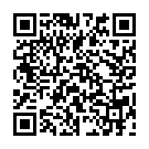 www.houseinfo.tw房屋網-尖石鄉成屋-QRCode