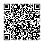 www.houseinfo.tw房屋網-尖石鄉房子自售-QRCode