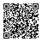 www.houseinfo.tw房屋網-尖石鄉房屋自售-QRCode