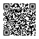www.houseinfo.tw房屋網-尖石鄉新屋-QRCode