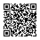 www.houseinfo.tw房屋網-尖石鄉樓店-QRCode