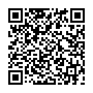 www.houseinfo.tw房屋網-尖石鄉華廈-QRCode