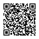 www.houseinfo.tw房屋網-尖石鄉豪宅-QRCode