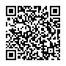 www.houseinfo.tw房屋網-尖石鄉買屋-QRCode