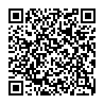 www.houseinfo.tw房屋網-尖石鄉買房子-QRCode