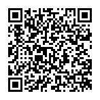 www.houseinfo.tw房屋網-尖石鄉買房屋-QRCode