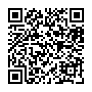 www.houseinfo.tw房屋網-尖石鄉農舍-QRCode