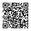 www.houseinfo.tw房屋網-尖石鄉透天-QRCode