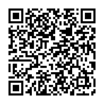www.houseinfo.tw房屋網-尖石鄉透天別墅-QRCode