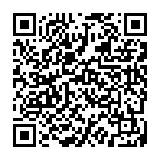 www.houseinfo.tw房屋網-尖石鄉透天厝-QRCode