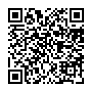 www.houseinfo.tw房屋網-尖石鄉雅房-QRCode