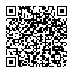 www.houseinfo.tw房屋網-尖石鄉電梯大廈-QRCode