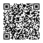 www.houseinfo.tw房屋網-尖石鄉電梯大樓-QRCode
