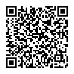 www.houseinfo.tw房屋網-尖石鄉電梯華廈-QRCode