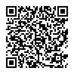 www.houseinfo.tw房屋網-尖石鄉預售屋-QRCode