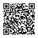 www.houseinfo.tw房屋網-尖石雅房-QRCode