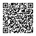 www.houseinfo.tw房屋網-尖石電梯大廈-QRCode
