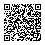www.houseinfo.tw房屋網-尖石電梯大樓-QRCode