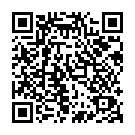 www.houseinfo.tw房屋網-尖石預售屋-QRCode