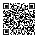 www.houseinfo.tw房屋網-尚青苑-QRCode