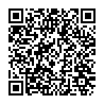 www.houseinfo.tw房屋網-居雍-台中南屯-QRCode