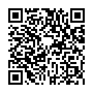www.houseinfo.tw房屋網-屏東中古屋-QRCode